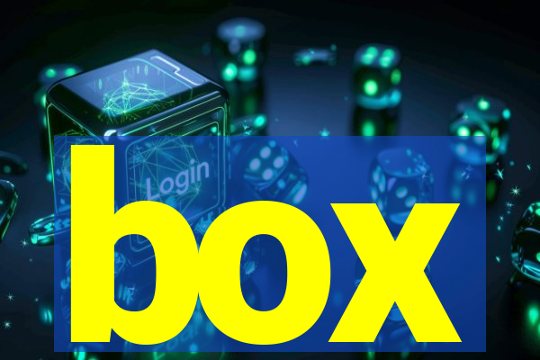 box-shadow tailwind